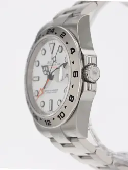 REF. 216570