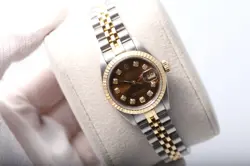 69173 BROWN
