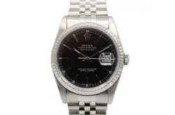 16234 36MM BOX