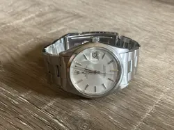 1500 VINTAGE ROLEX