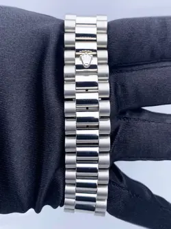 18346 PLATINUM