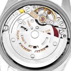 LADIES WATCH 76030