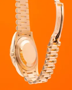 40MM 228238 YELLOW