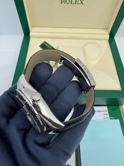 INNER BOX