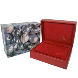 LADIES JUBILEE WATCH