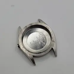 1970 VINTAGE GENUINE