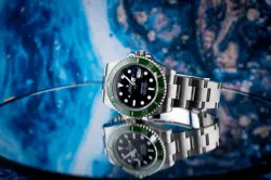 126610LV COMPLETE LUXURY