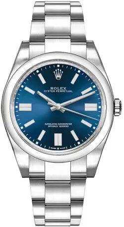 OR WOMENS WATCH