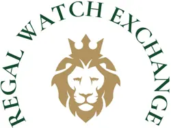 ROLEX SEA-DWELLER SPORTS WATCH 16600 STAINLESS STEEL 40MM WITH SERVICE BOX