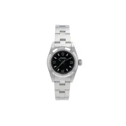 67180 25MM BLACK