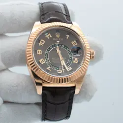 DIAL REF 326135