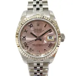 LADIES WATCH #104521