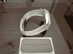 DAYTONA ARTISANS DE