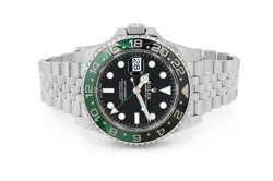 40MM ROLEX