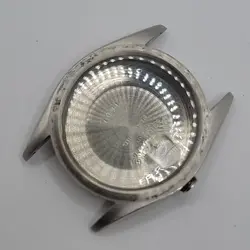 1976 VINTAGE GENUINE