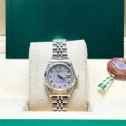 DIAL JUBILEE-1998