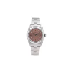PERPETUAL 76080 26MM