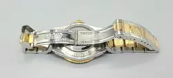 SUBMARINER BLUESY 16613