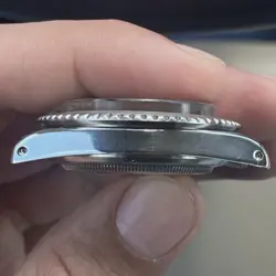 PROJECT WATCH