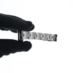 ARABIC DIAL SMOOTH