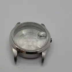 CLEAN CRYSTAL