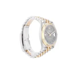 BRACELET 126333