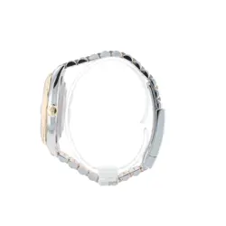 BRACELET 126333