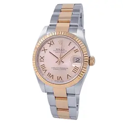 MIDSIZE WATCH 178271