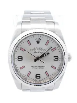 WATCH FW1224WXZXDU