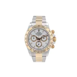 DIAL TACHYMETRE BEZEL
