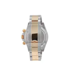 DAYTONA 116503 40MM