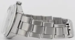 OYSTER WATCH 1500