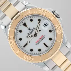 OYSTER WATCH 168623