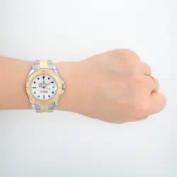 ROTATING