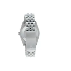 WATCH 68274