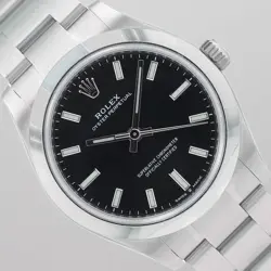 PERPETUAL W/ GREEN