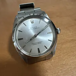 1002 LATE-60’S