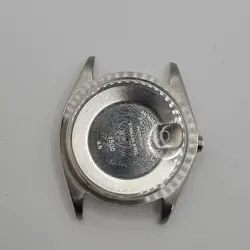MEN'S ROLEX 1500