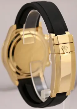 NEWMAN 18K