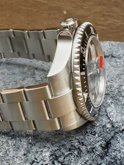 RED 126600