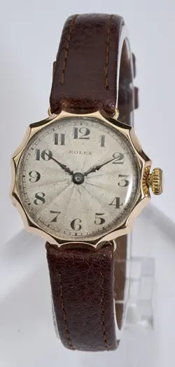 1922 RARE