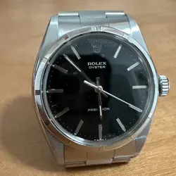 6427 LATE-50’S