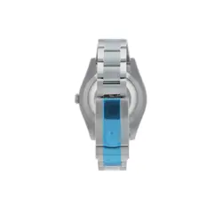 126334 41MM BLUE