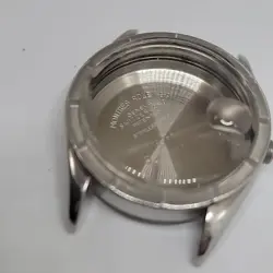 1958 VINTAGE GENUINE