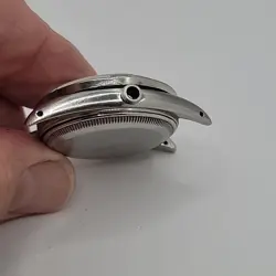 VINTAGE GENUINE MEN'S