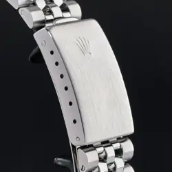 DATEJUST 16234 36MM