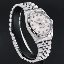 SMALL DIAMOND