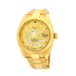 CHAMPAGNE 326938