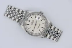 BAND 36MM FLUTED