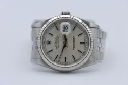 STICK DIAL JUBILEE